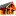 brusbanya.ru favicon