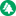 brusberry.ru favicon