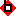 brusboxcentr.ru favicon