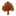 brusbrusok.ru favicon