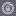 bruschatka-gabbro.ru favicon
