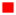 bruschatka-noginsk.ru favicon