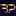 bruschatka-profi.ru favicon