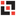 bruschatka-trotuarnaya.ru favicon