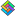 bruschatka64.ru favicon