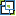 bruschatkadecor.ru favicon