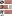 bruschatochka.ru favicon
