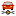 brusconi-motors.ru favicon