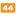 brusdom44.ru favicon