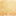 brusdoska96.ru favicon