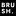 brush-beauty.ru favicon