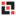 brushka.ru favicon
