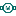 brushmotor.ru favicon