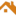 brusidoska.ru favicon