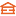 brusina.ru favicon