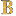 bruskley.ru favicon