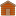 bruskupit.ru favicon