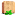 brusmastera.ru favicon