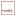brusnika-decor.ru favicon