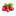 brusnikabrusnika.ru favicon