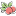 brusnikahm.ru favicon