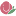 brusnikanail.ru favicon