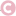 brusnikaosteo.ru favicon