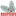 brusnikavillage.ru favicon