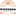 brusochkoff.ru favicon