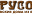 bruson.ru favicon