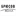 brusov-hall.ru favicon