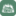brusovoi.ru favicon