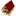 brusovue-spybu.ru favicon