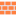 brusprofdom.ru favicon