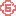 brusshatka.ru favicon