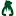 brussibiri.ru favicon