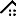 brussrubdom.ru favicon