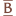 brusvillas.ru favicon