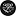 brut-man.ru favicon