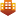 brut.msk.ru favicon