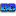 brutal-cat.ru favicon