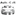 brutal-motors.ru favicon