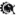 brutal-toys.ru favicon
