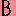 brutal-wood.ru favicon