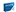 brutalaks-official.ru favicon