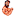 brutalbeard.ru favicon