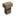 brutalit.ru favicon