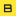 brutality-fitness.ru favicon