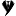 brutalmensstore.ru favicon