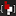 brutalpixel.ru favicon